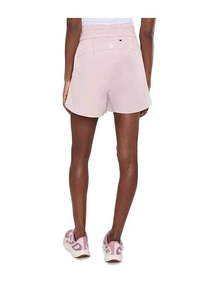 Шорты Upbeat Shorts 4 Marmot — 4