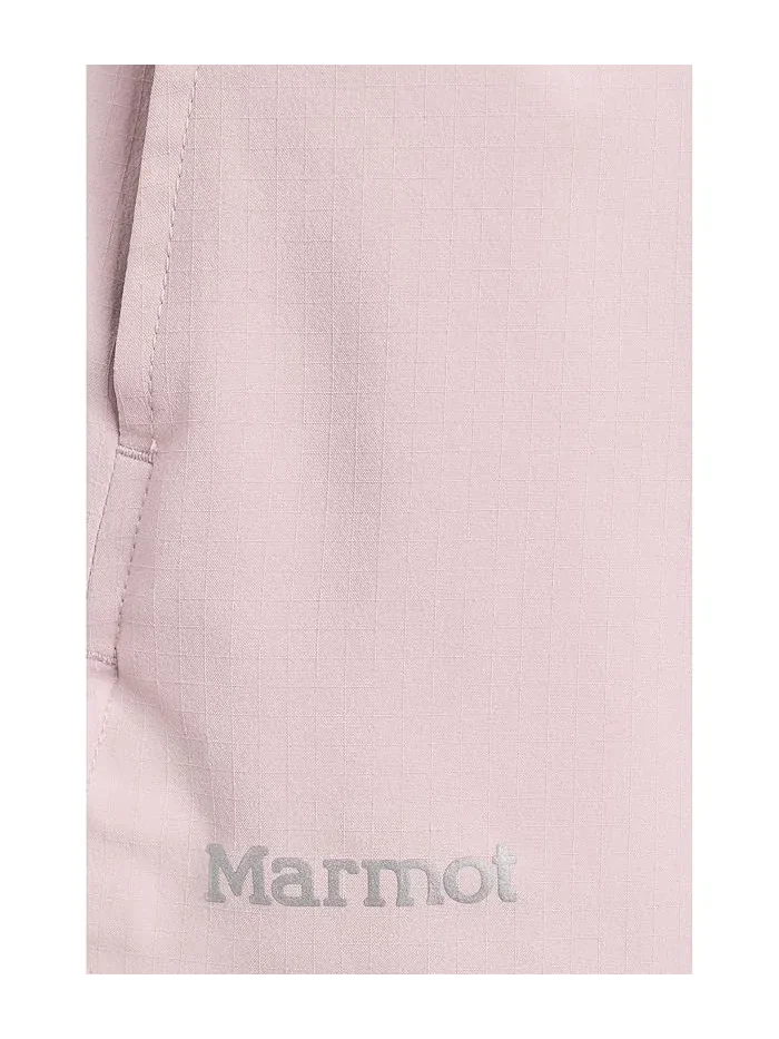 Шорты Upbeat Shorts 4 Marmot — 5