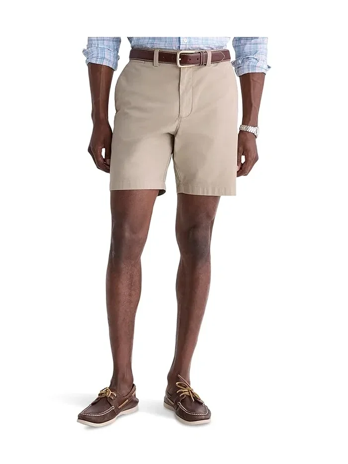 Шорты Chilmark 7" Vineyard Vines — 1
