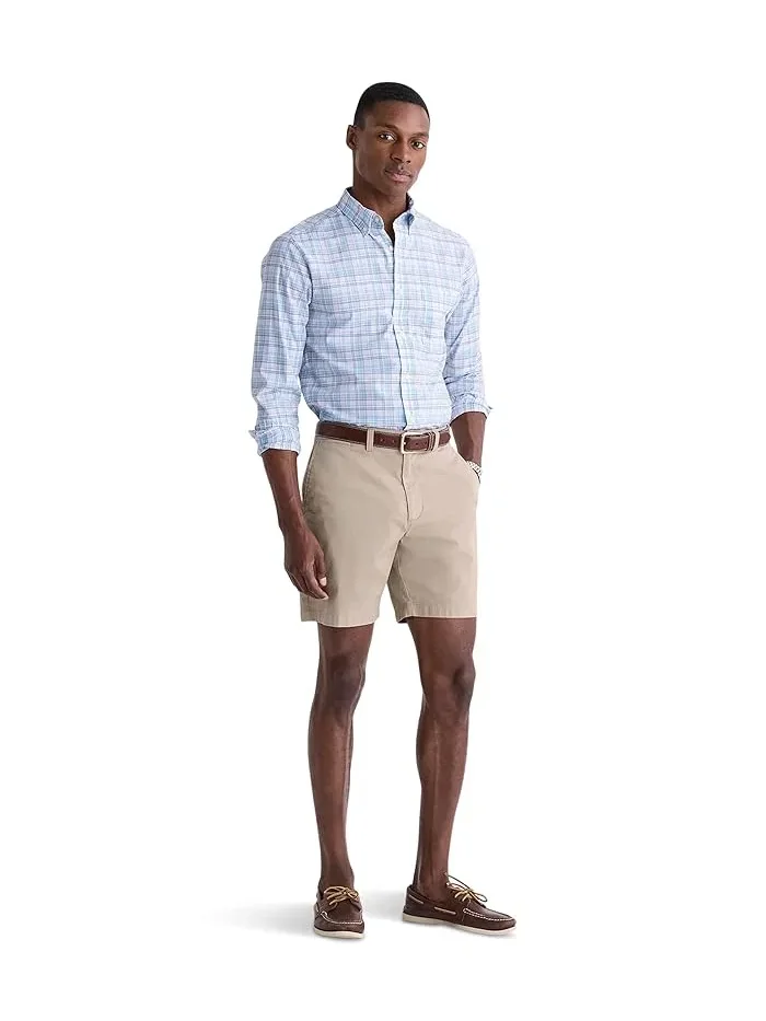 Шорты Chilmark 7" Vineyard Vines — 2