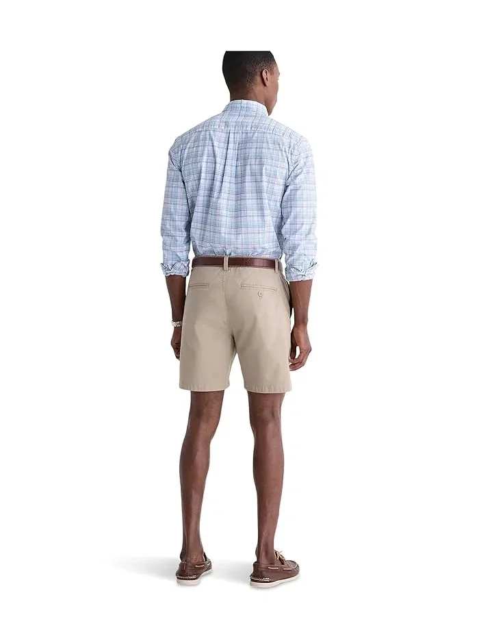 Шорты Chilmark 7" Vineyard Vines — 3