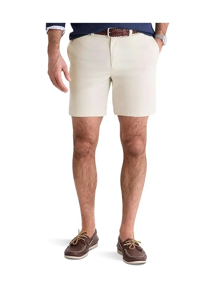 Шорты Chilmark 7 дюймов Vineyard Vines — 1