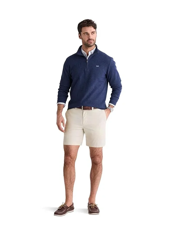 Шорты Chilmark 7 дюймов Vineyard Vines — 2
