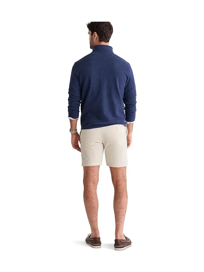 Шорты Chilmark 7 дюймов Vineyard Vines — 3