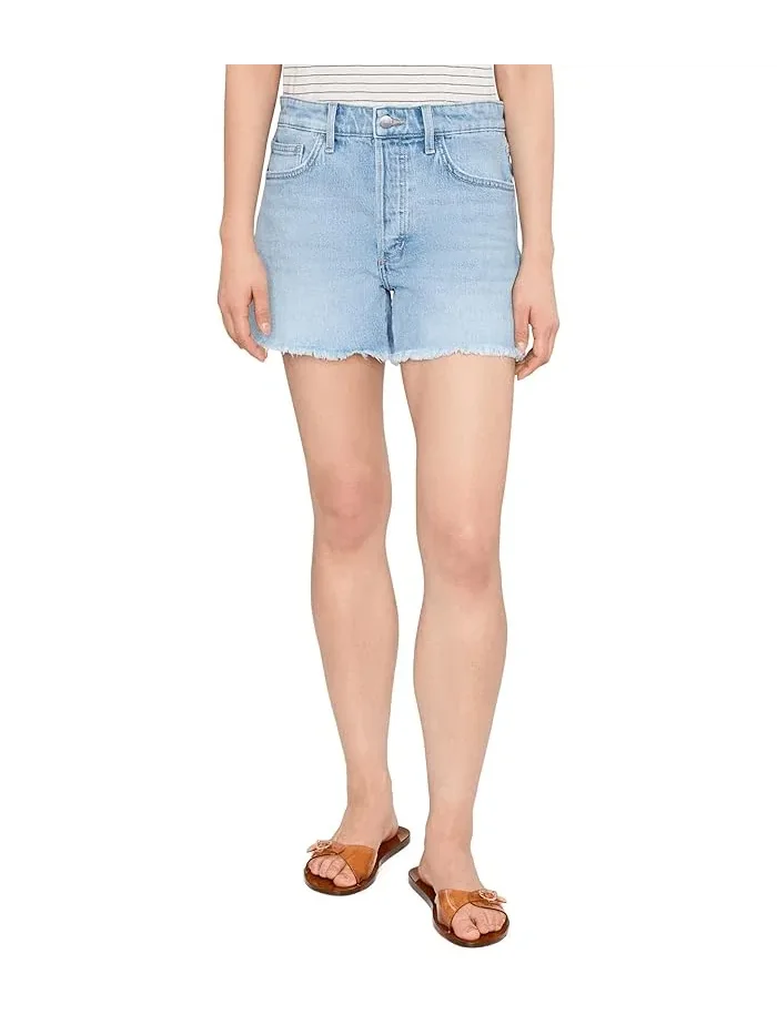 Шорты джинсовые The Jessie Joe's Jeans, Fiction — 1