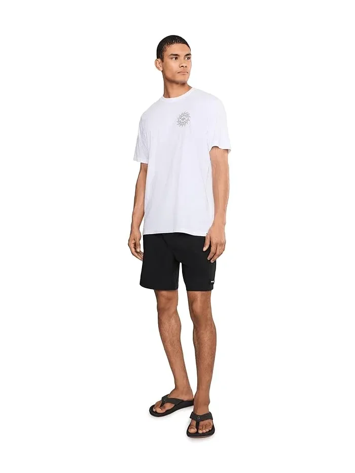 Шорты Phantom Eco Oao Solid 18 Hurley — 2