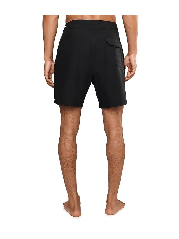 Шорты Phantom Eco Oao Solid 18 Hurley — 4