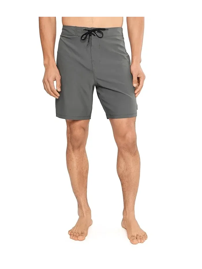 Шорты Phantom Eco Oao Solid 18 Hurley — 1