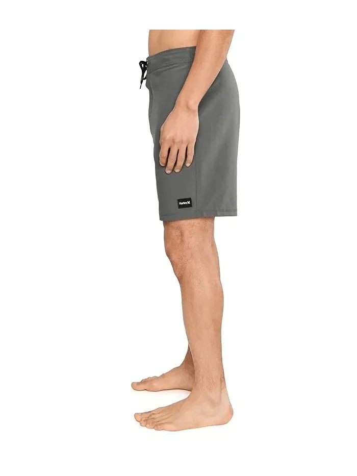 Шорты Phantom Eco Oao Solid 18 Hurley — 3