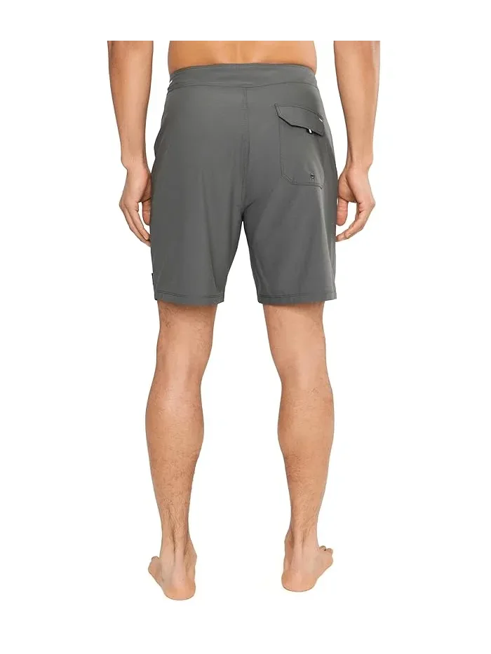 Шорты Phantom Eco Oao Solid 18 Hurley — 4