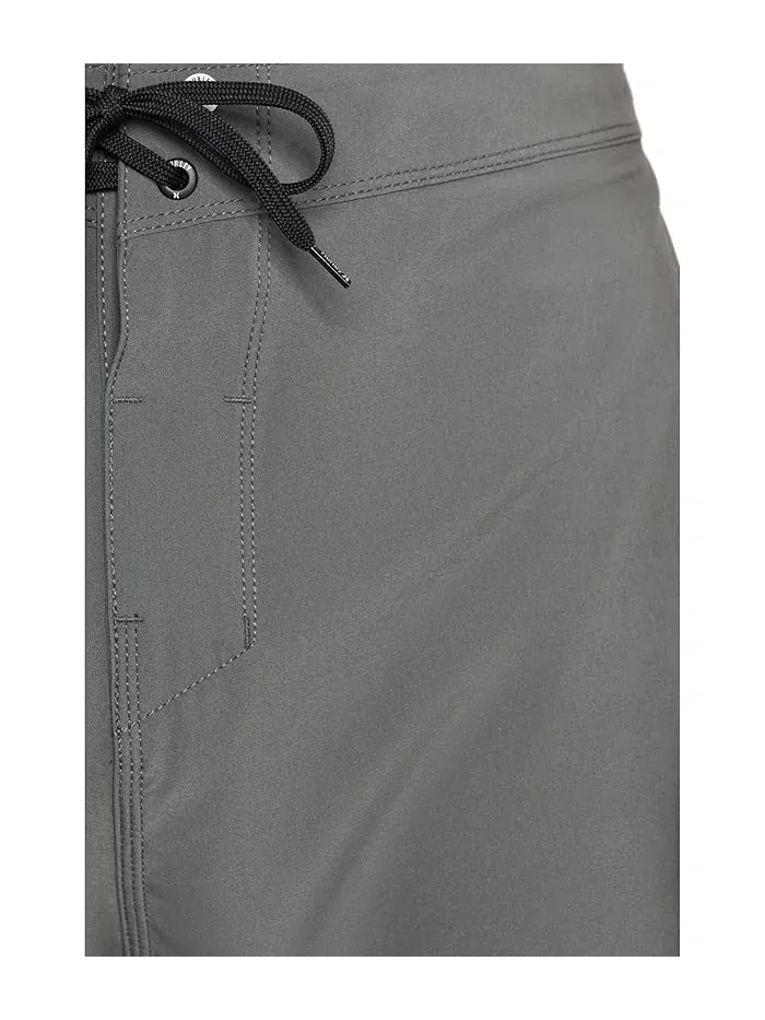 Шорты Phantom Eco Oao Solid 18 Hurley — 5