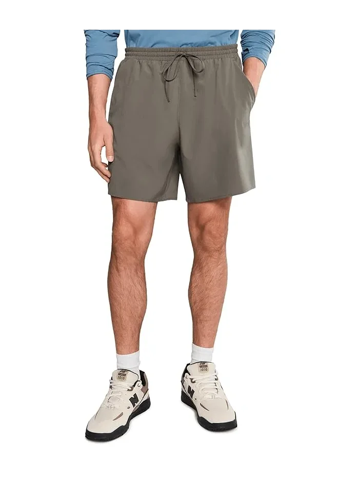 Шорты Upbeat Shorts 7" Marmot — 1