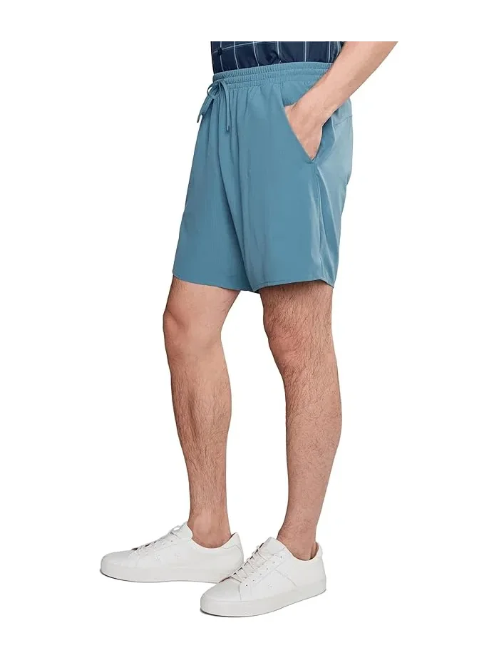 Шорты Upbeat Shorts 7" Marmot — 3