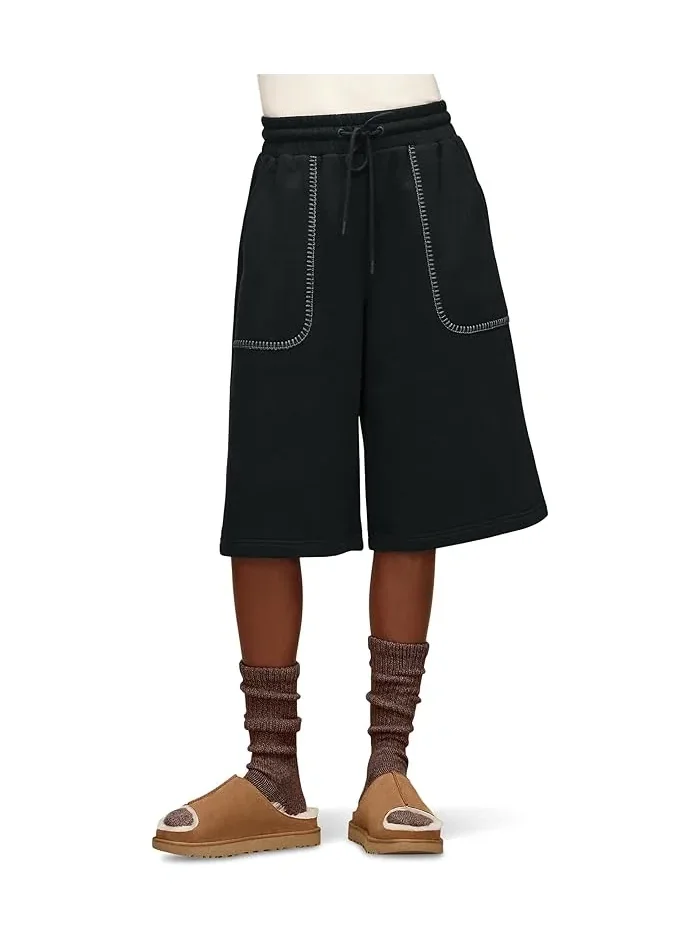 Шорты Classic Bermuda UGG — 1