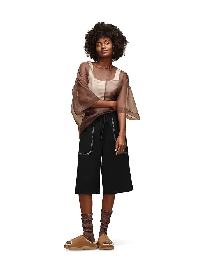 Шорты Classic Bermuda UGG — 2