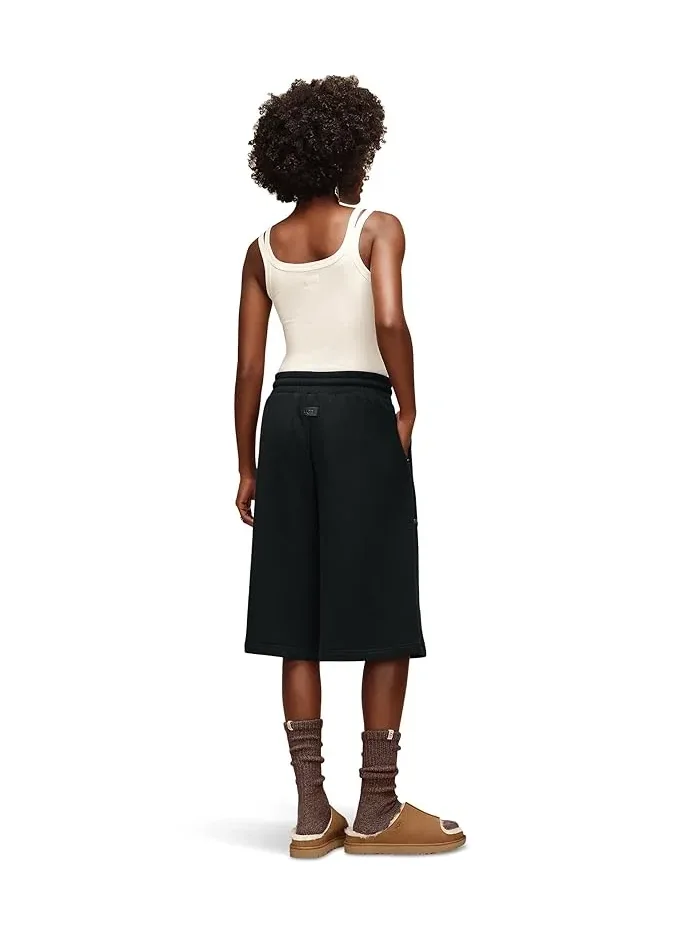 Шорты Classic Bermuda UGG — 3