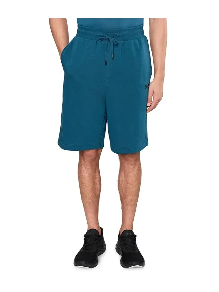 Шорты легкие Rival Under Armour — 1