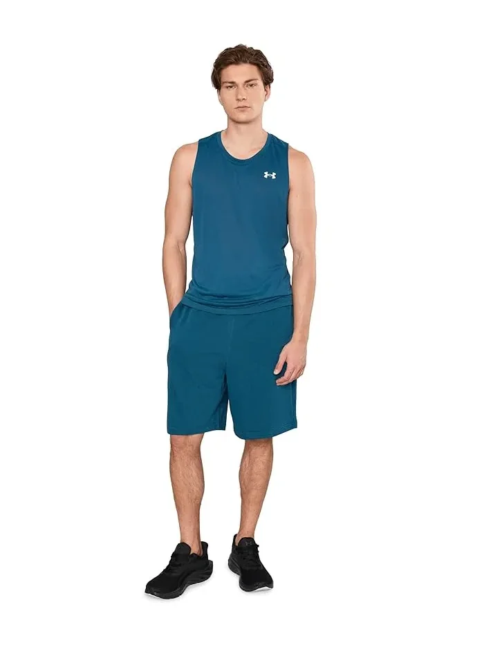 Шорты легкие Rival Under Armour — 2