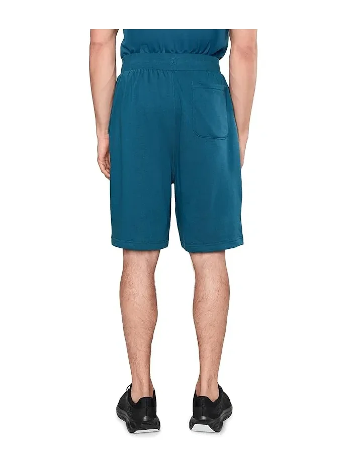 Шорты легкие Rival Under Armour — 4