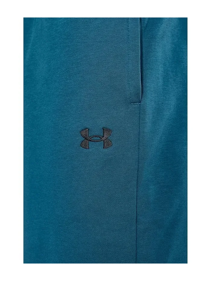 Шорты легкие Rival Under Armour — 5