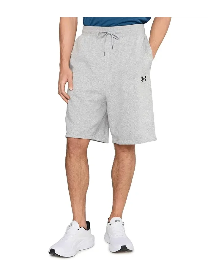 Шорты легкие Rival Lightweight Under Armour — 1