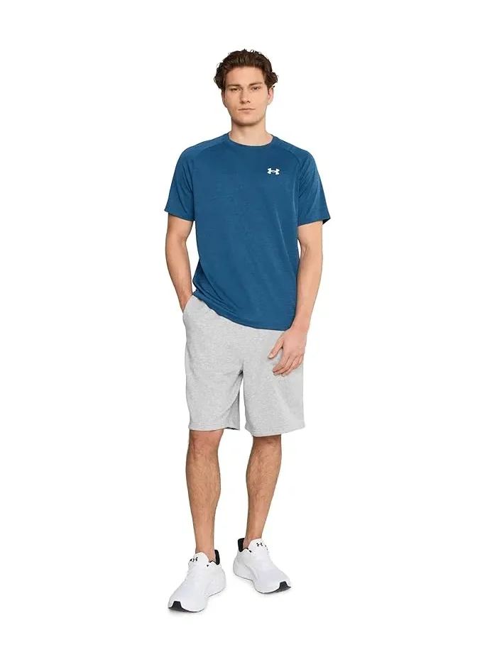 Шорты легкие Rival Lightweight Under Armour — 2
