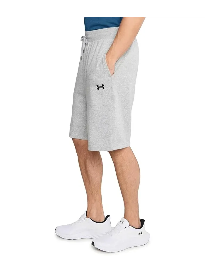 Шорты легкие Rival Lightweight Under Armour — 3