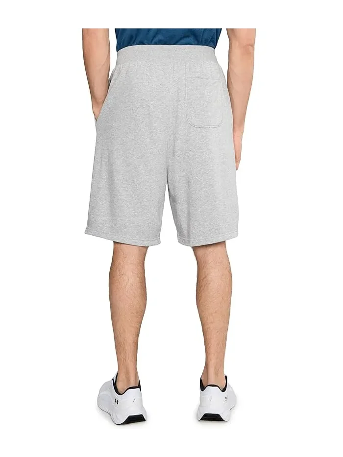 Шорты легкие Rival Lightweight Under Armour — 4