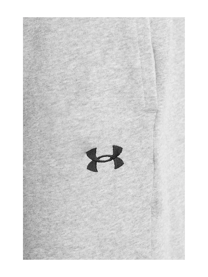 Шорты легкие Rival Lightweight Under Armour — 5