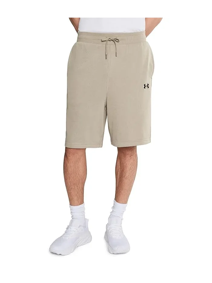 Шорты легкие Rival Under Armour — 1
