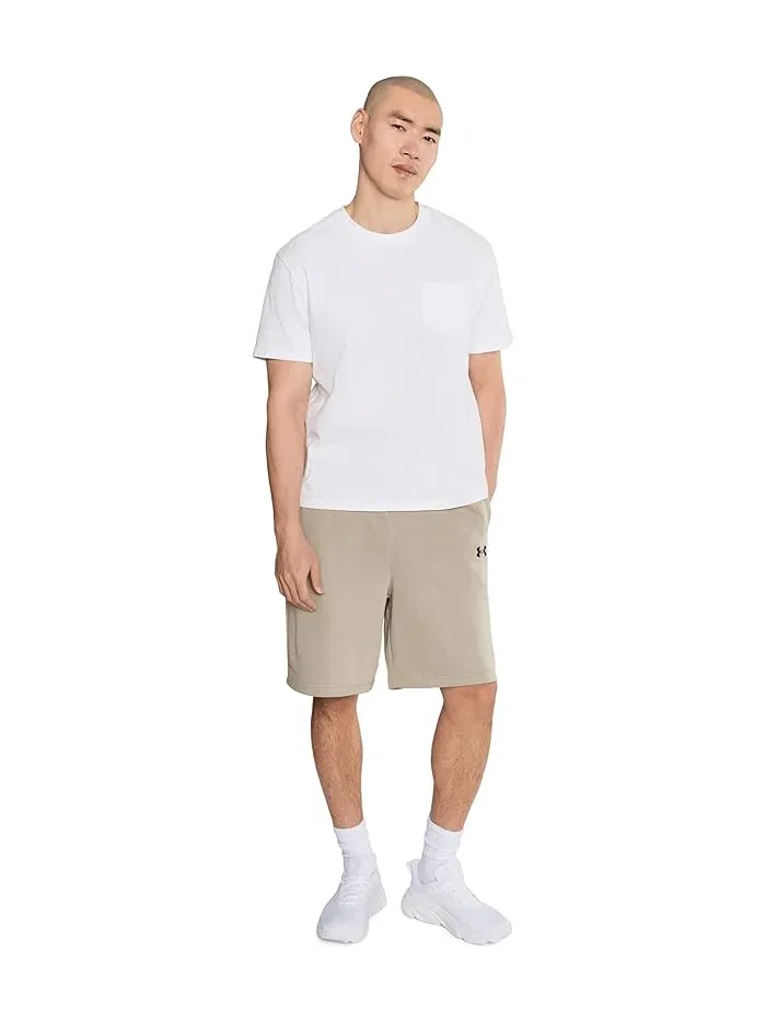 Шорты легкие Rival Under Armour — 2