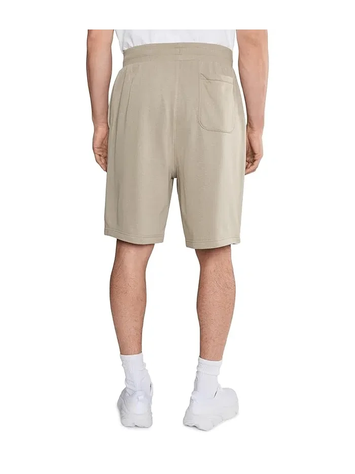 Шорты легкие Rival Under Armour — 4
