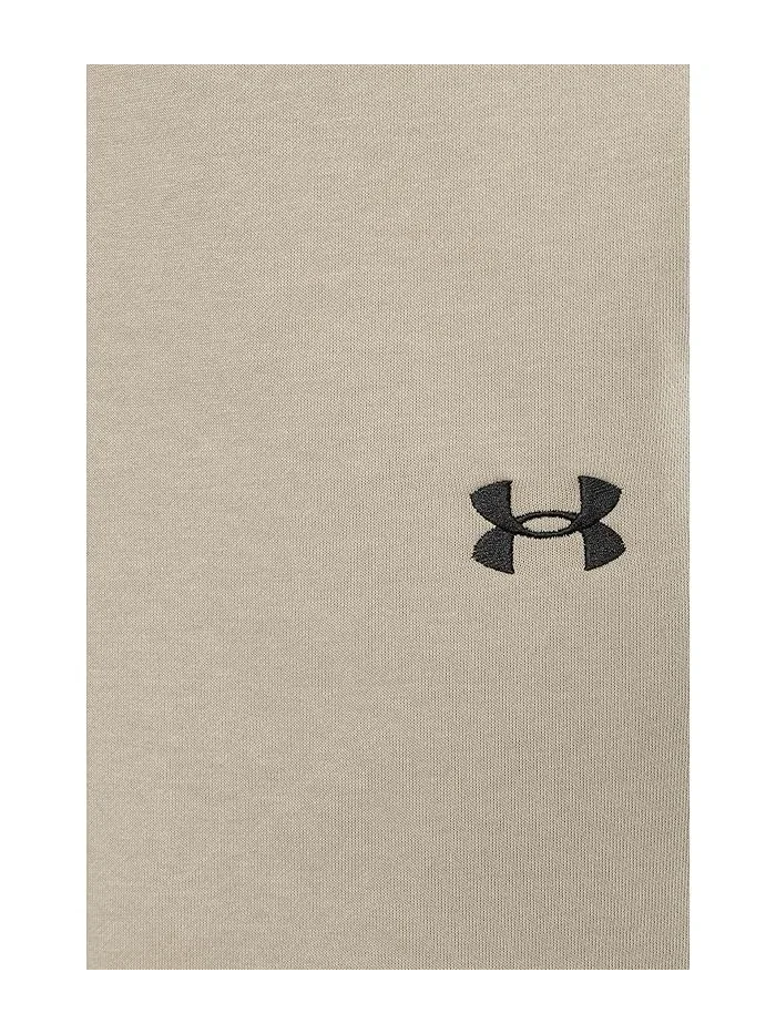 Шорты легкие Rival Under Armour — 5