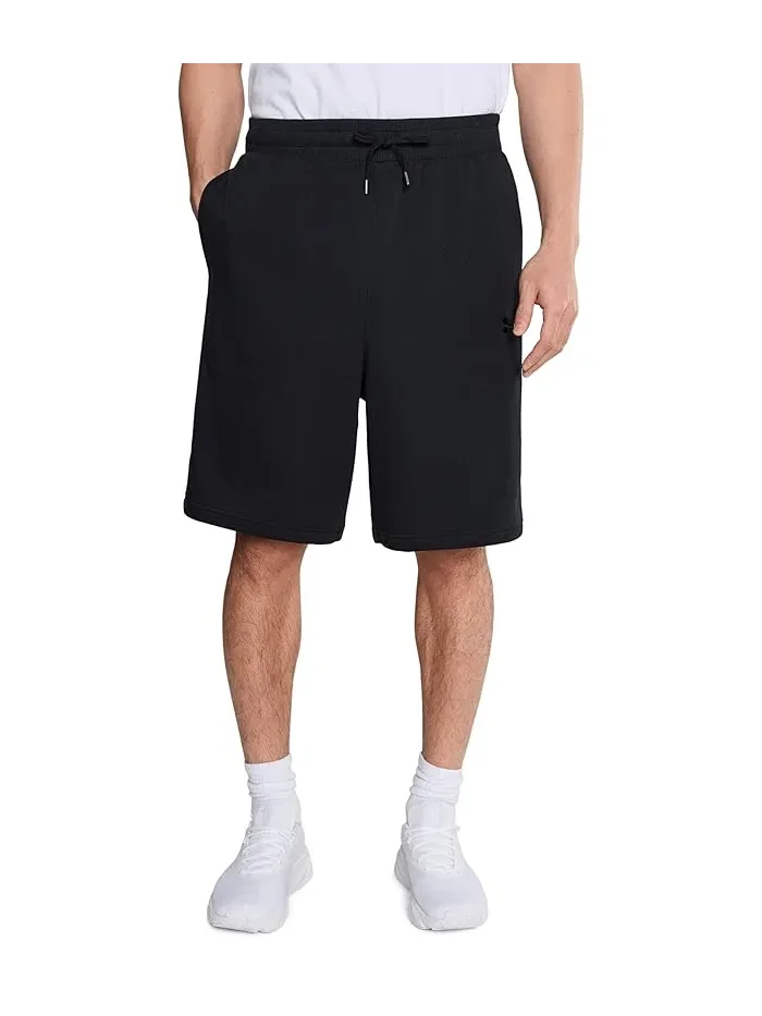 Шорты легкие Rival Lightweight Under Armour — 1