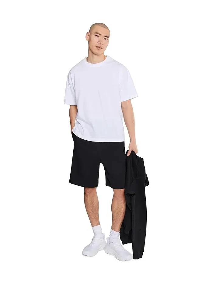 Шорты легкие Rival Lightweight Under Armour — 2