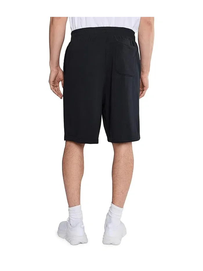Шорты легкие Rival Lightweight Under Armour — 4