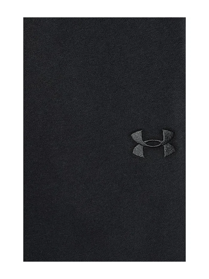 Шорты легкие Rival Lightweight Under Armour — 5
