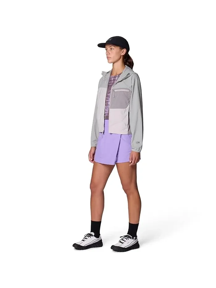 Юбка-шорты Stryder Mountain Hardwear — 2