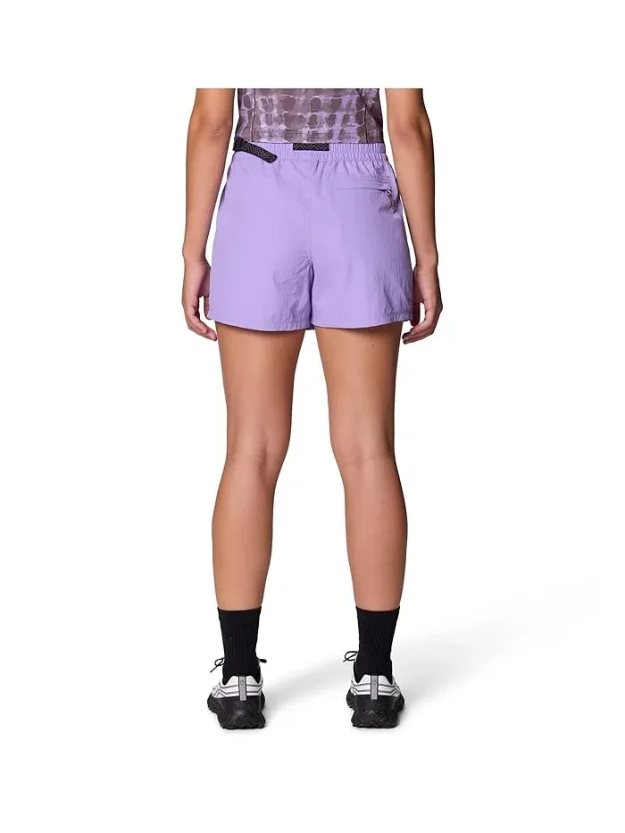 Юбка-шорты Stryder Mountain Hardwear — 4