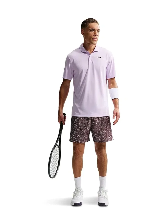 Шорты Dri-FIT Victory 7" All Over Print Nike — 2