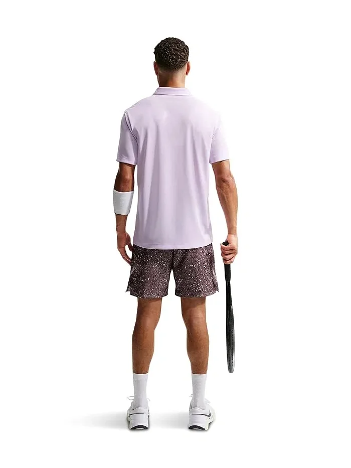 Шорты Dri-FIT Victory 7" All Over Print Nike — 3