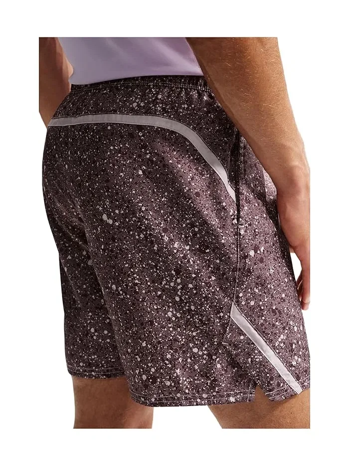 Шорты Dri-FIT Victory 7" All Over Print Nike — 4