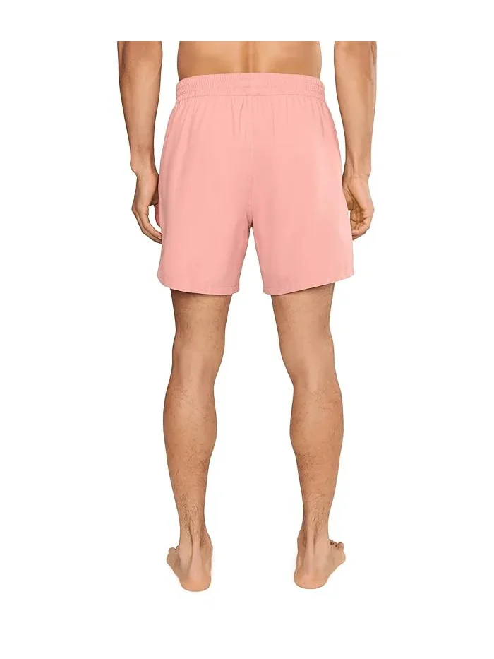 Шорты All Day LB Billabong — 4