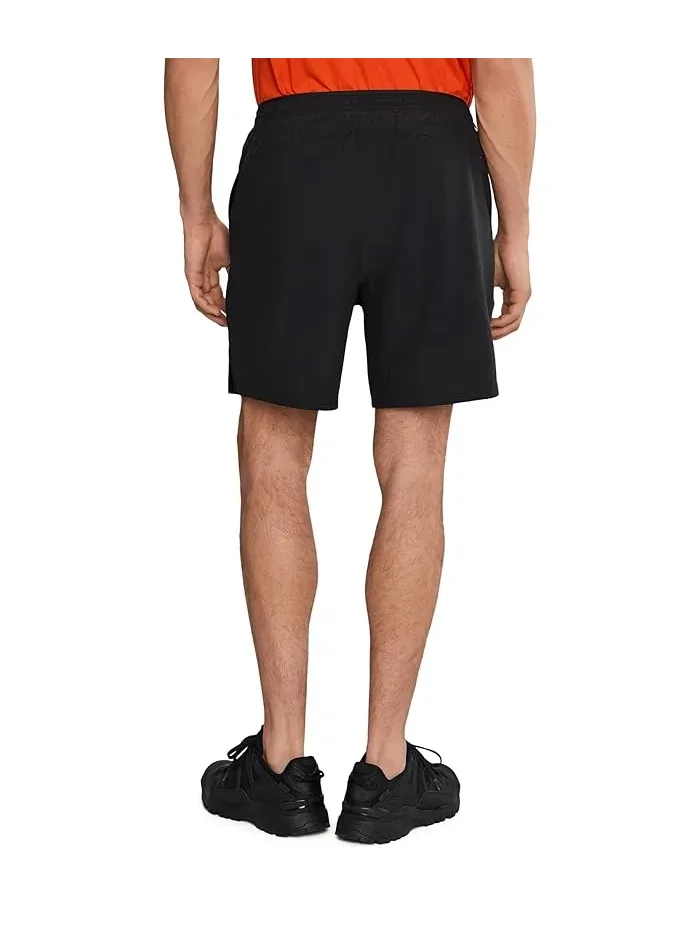 Шорты Wander 2-in-1 7" The North Face — 4