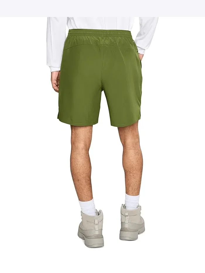 Шорты Wander 2-in-1 7" The North Face — 4