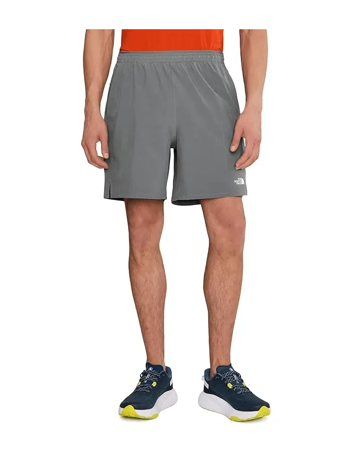 Шорты Wander 2-in-1 7" The North Face — 1