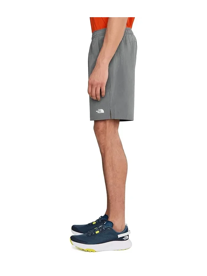 Шорты Wander 2-in-1 7" The North Face — 3