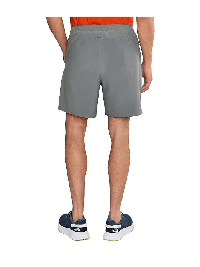 Шорты Wander 2-in-1 7" The North Face — 4