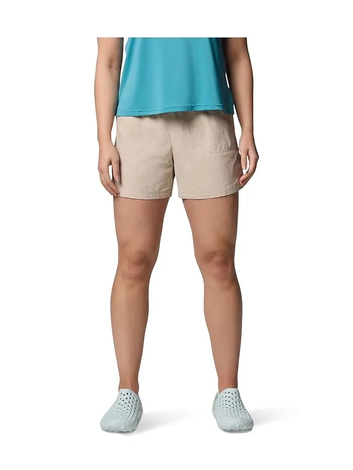 Шорты Columbia Sandy River Shorts II — 1