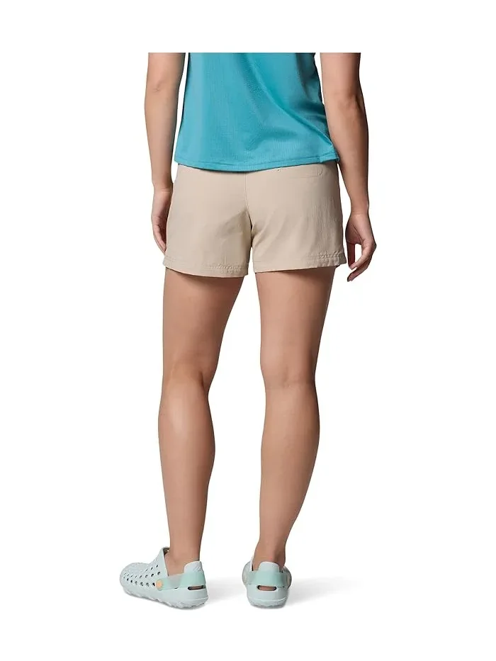 Шорты Columbia Sandy River Shorts II — 4